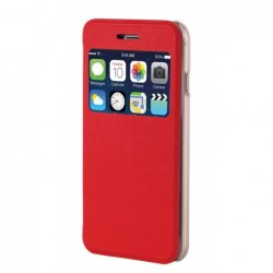 APPLE IPHONE 5 FUNDA VENTANA