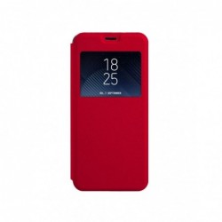 SAMSUNG GALAXY J7 2016...