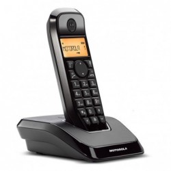 MOTOROLA S12 INALAMBRICO