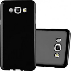 SAMSUNG GALAXY J7 2016...