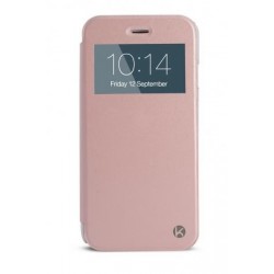 APPLE IPHONE 6 FUNDA...