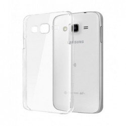 SAMSUNG GALAXY J3  FUNDA...