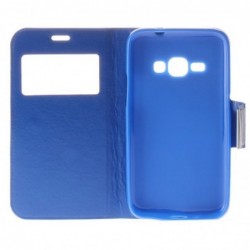 SAMSUNG GALAXY J1 2016...