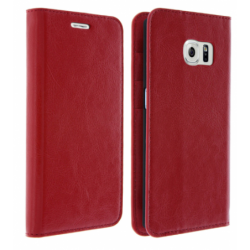 SAMSUNG GALAXY S6 EDGE...