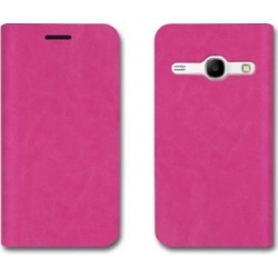 SAMSUNG GALAXY CORE PRIME...