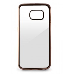 SAMSUNG GALAXY S6 EDGE...