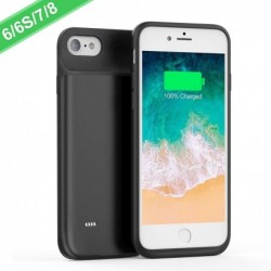 Meta title-APPLE IPHONE CARGA INALÁMBRICA