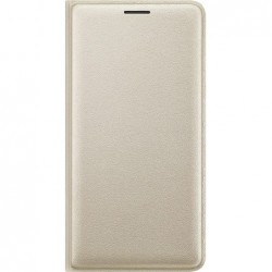 SAMSUNG GALAXY J3  FUNDA LIBRO