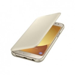 SAMSUNG GALAXY J5 FUNDA LIBRO