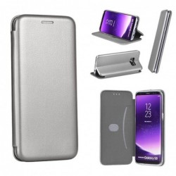 SAMSUNG GALAXY J7 FUNDA LIBRO