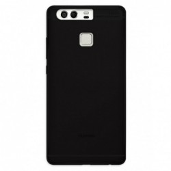 HUAWEI P9 PLUS FUNDA SILICONA