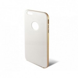 APPLE IPHONE 5 CARCASA KSIX...