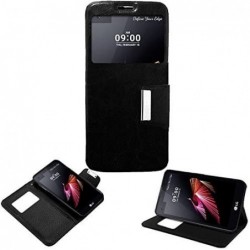 LG X SCREEN FUNDA VENTANA