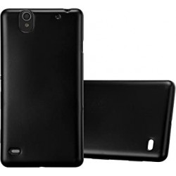 SONY XPERIA C4 FUNDA SILICONA