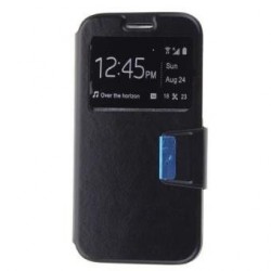 SONY XPERIA C4 FUNDA VENTANA