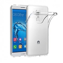 HUAWEI NOVA PLUS FUNDA...
