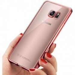 SAMSUNG GALAXY S7 TPU FUNDA...