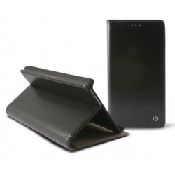 HUAWEI P8 LITE FUNDA SLIM...