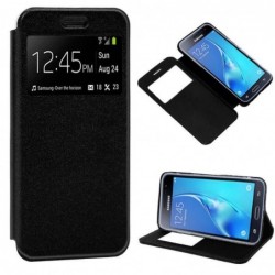 SAMSUNG GALAXY J3 2016...