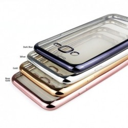 SAMSUNG GALAXY J3 2016...