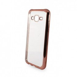 SAMSUNG GALAXY J5 2016...