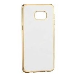 SAMSUNG GALAXY S5 FUNDA TPU...