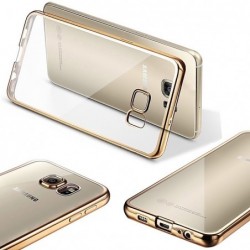 SAMSUNG GALAXY S6 EDGE...