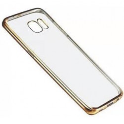 SAMSUNG GALAXY S6 FUNDA TPU...