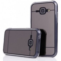 SAMSUNG GALAXY J1 2016...