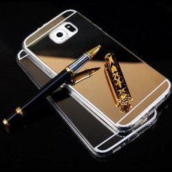 SAMSUNG GALAXY S6 FUNDA TPU...