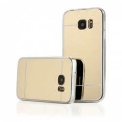 SAMSUNG GALAXY S7 FUNDA ESPEJO