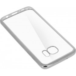 SAMSUNG GALAXY S7 EDGE...