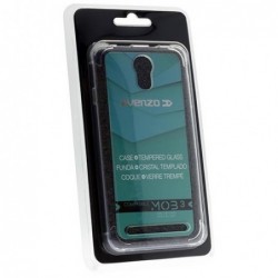 AVENZO MOB3 FUNDA SILICONA...