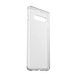 AVENZO MOB 4 PRO FUNDA...