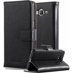 SAMSUNG GALAXY GRAND PRIME...