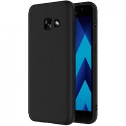 SAMSUNG GALAXY A3 2017...