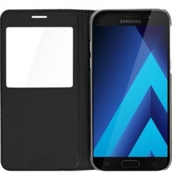 SAMSUNG GALAXY A3 2017...