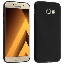 SAMSUNG GALAXY A5 2017...