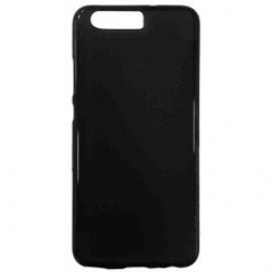 HUAWEI P10 FUNDA SILICONA