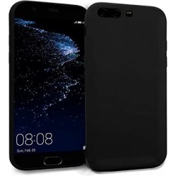 HUAWEI P10 PLUS FUNDA SILICONA