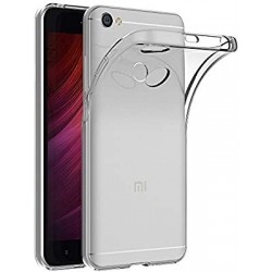 XIAOMI REDMI NOTE 5A FUNDA...