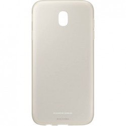 SAMSUNG GALAXY J7 2017...