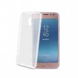 SAMSUNG GALAXY J3 2017...