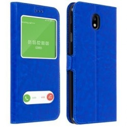 SAMSUNG GALAXY J7 2017...