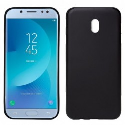 SAMSUNG GALAXY J5 2017...