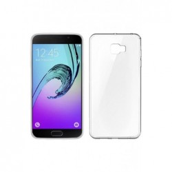 SAMSUNG GALAXY A510 FUNDA...