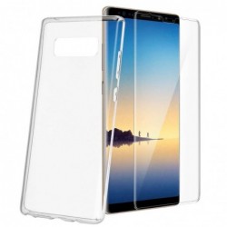 SAMSUNG GALAXY NOTE 8 FUNDA...