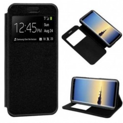 SAMSUNG GALAXY NOTE 8 FUNDA...