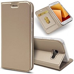 SAMSUNG GALAXY A5 2017...