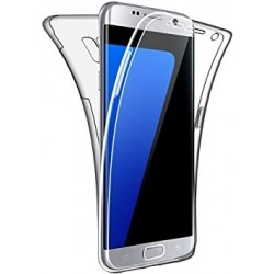 SAMSUNG GALAXY S7 CARCASA 360